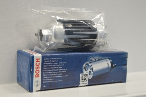 Bosch 0580464201 fuel - fuel, pump