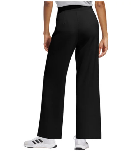 New adidas women active - adidas, women's