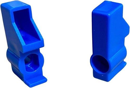Replacement handles for - replacement,