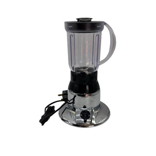 Kenwood bl300 food blender - kenwood,