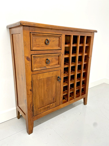 Irish coast collection wine - collection,