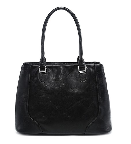 Boutique plain medium - plain, tote
