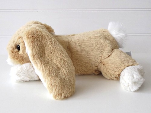 Jellycat john lewis collab - /,