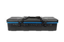 Preston Innovations Hardcase