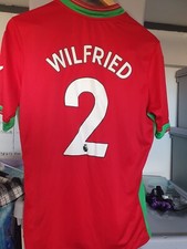 Swansea City Away Football