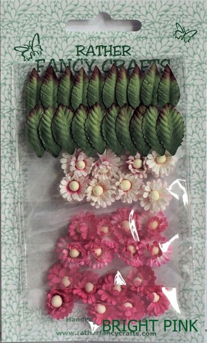 Handmade mulberry paper - handmade,