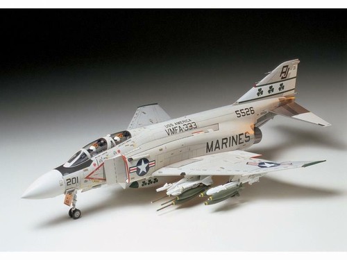 Tamiya 60308 phantom - 60308,