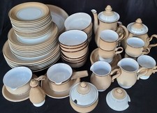 Denby Seville stoneware - sold individually