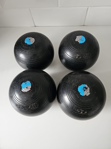 Henselite championship lawn - championship,