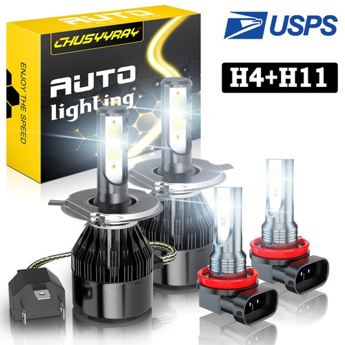 For mitsubishi l200 2008 2019 - mitsubishi, 2008-2019