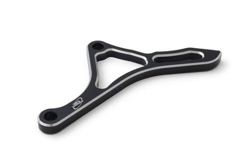 As3 case saver - as3, for