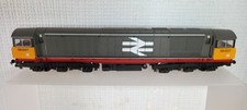 HORNBY RAILFREIGHT CLASS 58