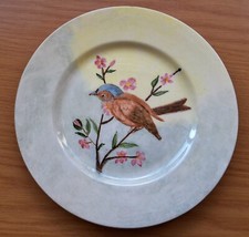 Midwinter Porcelon Burslem