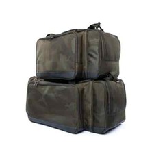 Sonik Bank-Tek Carp CARRYALL -