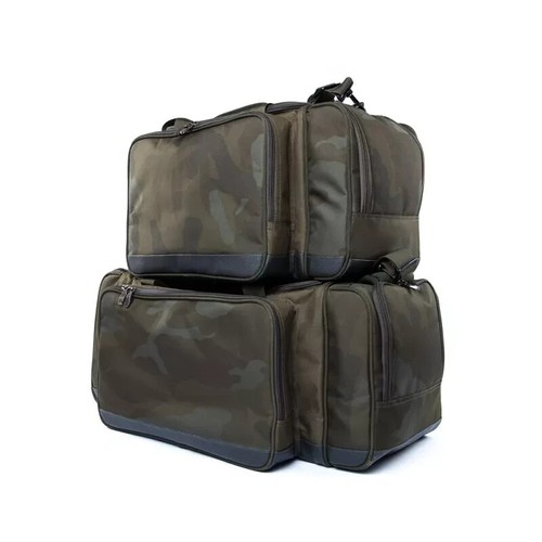 Sonik bank tek carp - carp, carryall