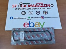 valve cover gasket renault r5