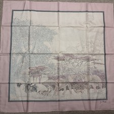 Vintage Jim Thompson Silk