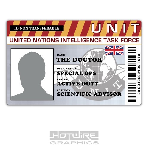 Personalised printed novelty - personalised,