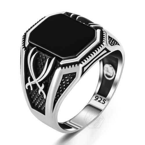 925 sterling silver - 925,