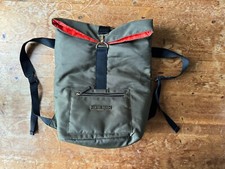 JEAN PAUL GAULTIER GREEN