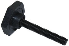 Blade Bolt Screw Fits Some