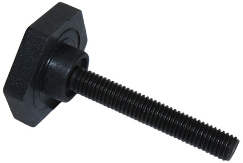 Blade bolt screw - blade, fits