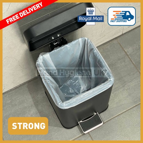 15l 30l square and - 5l,