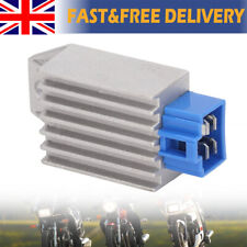 JF2-81910-00 Voltage Rectifier