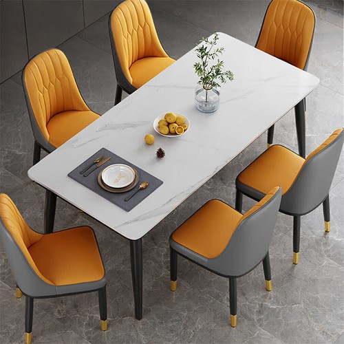 Rectangular kitchen dining - rectangular,
