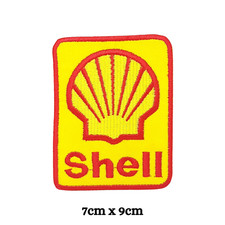 Speed Race Motor Sports Iron