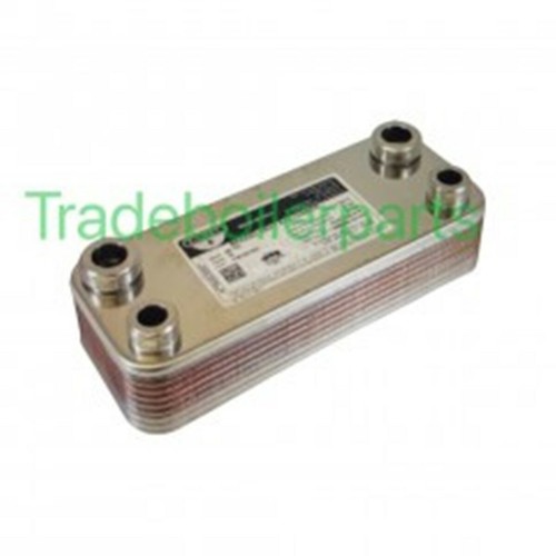 Ferroli 39812300 heat - 39812300,