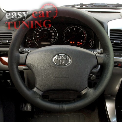 For toyota land - for, 80