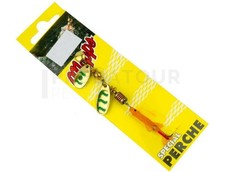 mepps perch tandem gold green