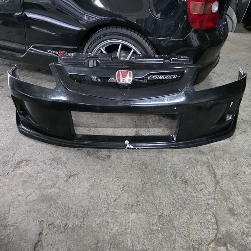Honda civic ep3 type - honda,