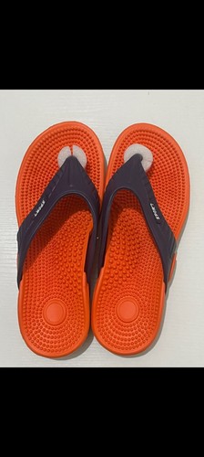 Well made unisex acupressure - unisex,