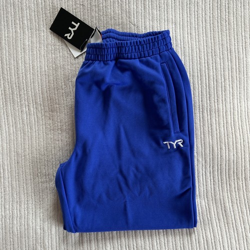 Tyr alliance male warm pant - alliance,