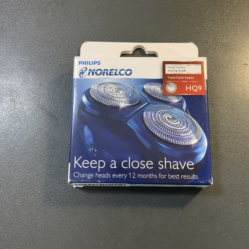 Philips philishave norelco - philishave, hq9