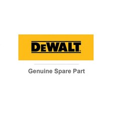 Dewalt 115V Switch N116840