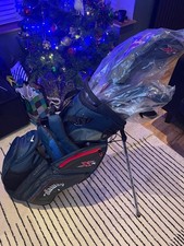 Callaway XR 2025 Golf Club