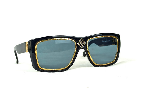 Vintage ted lapidus paris - ted,