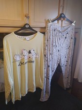 Disney Women's 101 Dalmations