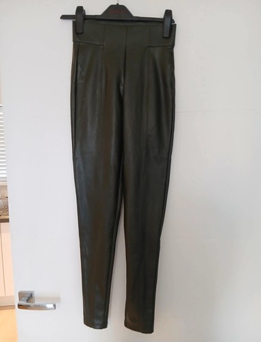 Collection women size 6 - collection, women's