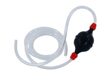 Manual Hand Syphon Pump Ball