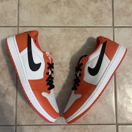 Size air jordan low og - size, 9.5