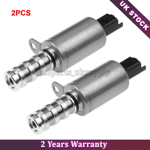 2pcs timing control solenoid - 2pcs,