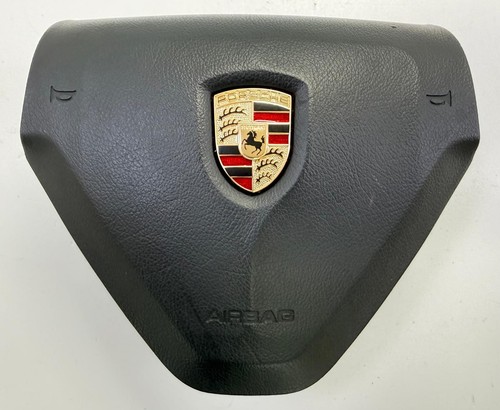 Porsche 997 987 boxster - porsche, cayman