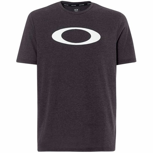 Oakley bold ellipse shirt - o-bold, t-shirt