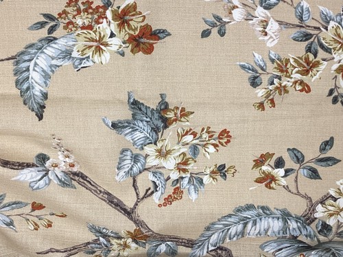 Laura ashley florentine - ashley,