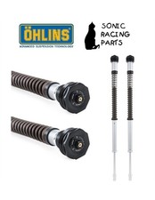 FKS 206 CARTRIDGE OHLINS NIX