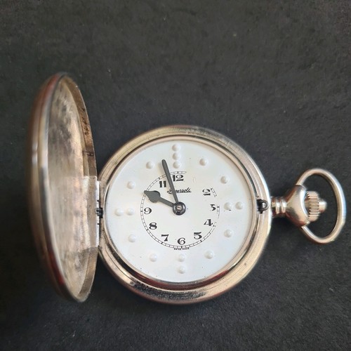 Vintage metal full - , hunter
